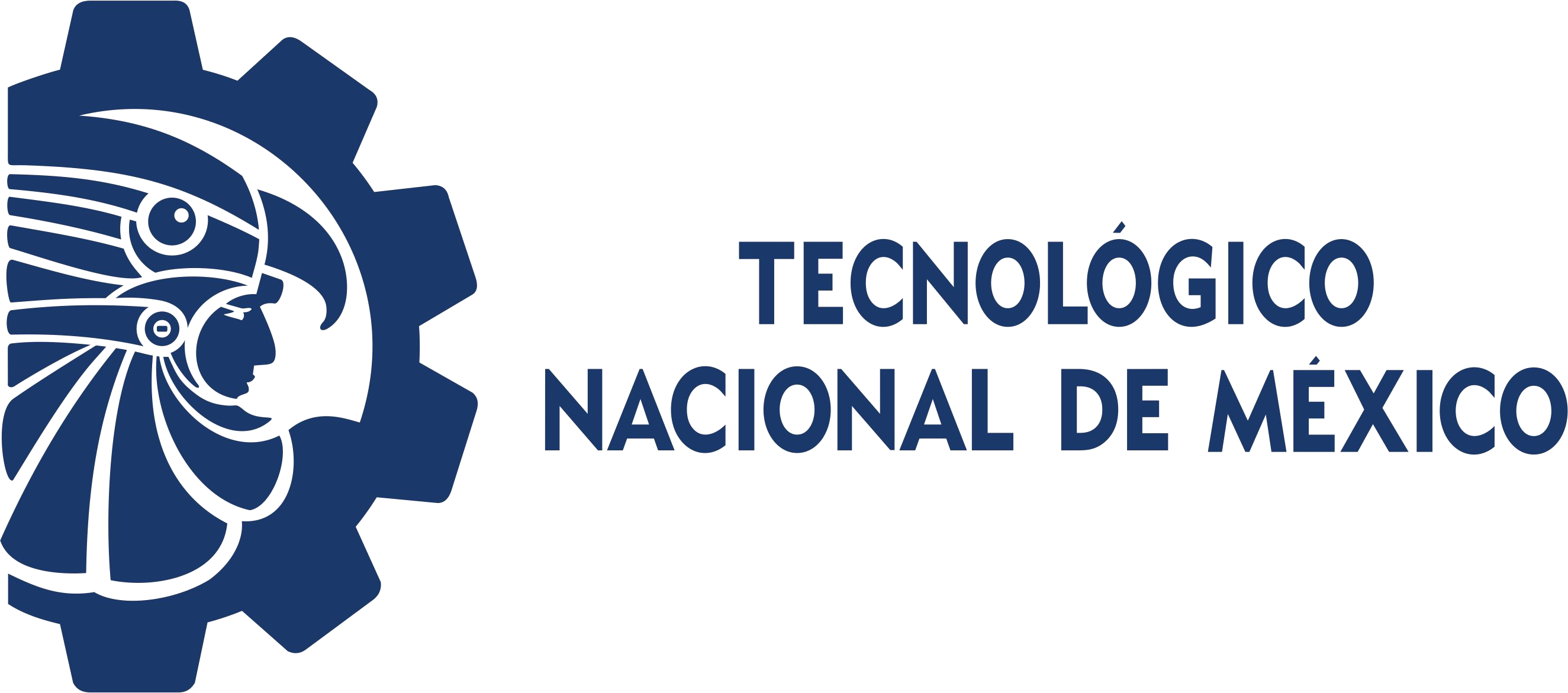 TecNM