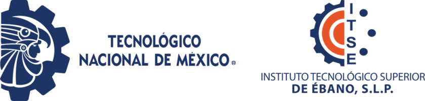 INSTITUTO TECNOLOGICO SUPERIOR DE EBANO SLP